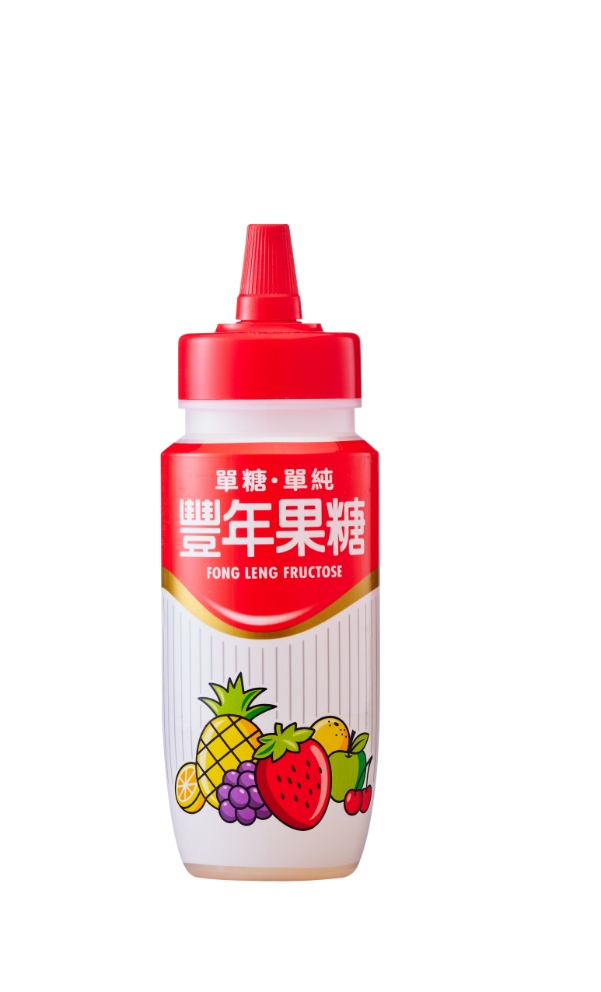 豐年果糖 (500g)